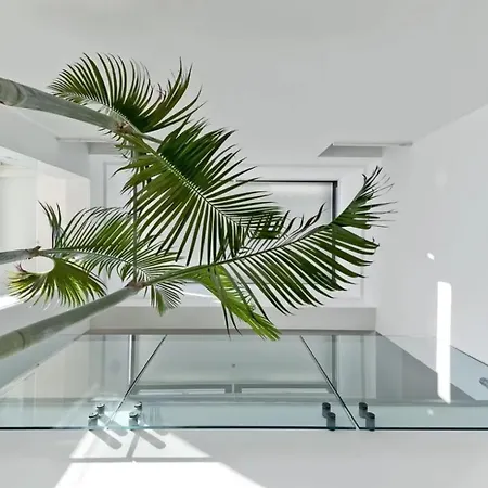 Holiday home Fantastic Villa *